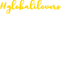 globalitytravel travel vacation trip peru Sticker