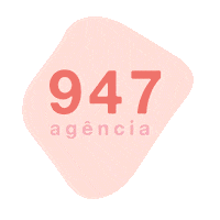 agencia947 agencia947 weare947 Sticker