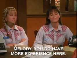 hey dude nicksplat GIF