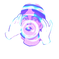 animation art GIF by AniArt