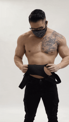 maxtrack4c46  GIF