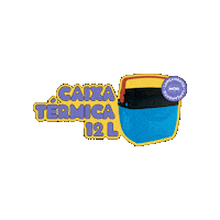 Mor Bons Momentos Ao Seu Lado Sticker by Mor