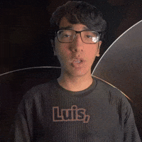 Luis