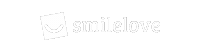 TeamSmilelove confidence dental dentalcare clear aligners Sticker