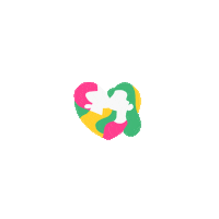 7-elevenmexico amor cafe san valentin amistad Sticker