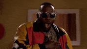 fox GIF by New Girl