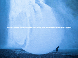 Happy Laugh GIF by FranchiseONE.de