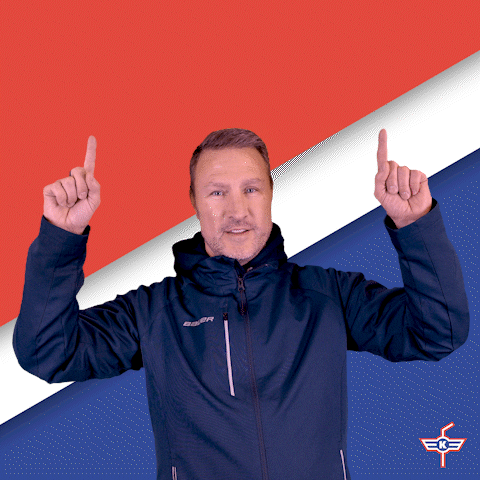 EHCKloten giphyupload up tomlinson GIF