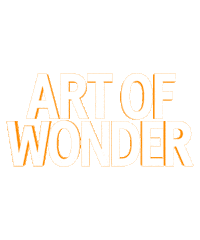 G2KCreativeAgency art theatre theater wonder Sticker