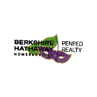 Hero Sticker by bhhspenfedrealty_clarksville