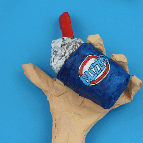 We Scream Ice Cream GIF by j.a.c.k.i.e.l.a.n.d