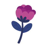 GrupoEmi rosa grupo emi emergencias Sticker