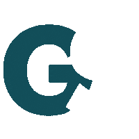 Gs Sticker by Gea Simons | Technisch Business Expert
