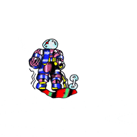 thomaskoenig1800 thomaskoenig servicefun GIF