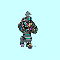 thomaskoenig1800 thomaskoenig servicefun GIF