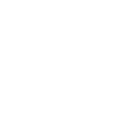 New Post Sticker by Le Choix des Bébés