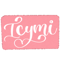 In Case You Missed It Swipe Up Sticker