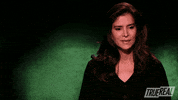 Ghost Story Horror GIF by TrueReal