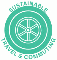 Planet Environment GIF by McGill University