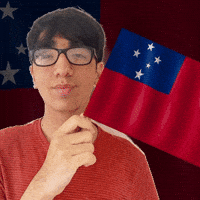 Pride Day GIF