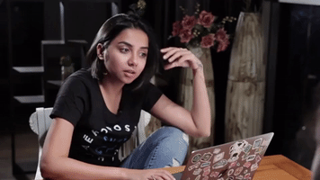 When Your Mom Finds out About Your Boyfriend | Mos