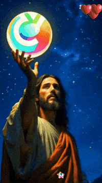 Boa Noite Feliz GIF by Murcianys LLC