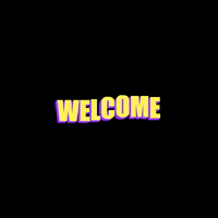 ataurrahman3343 welcome ataurrahman3343 GIF