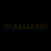 MUITEC muitec muiwow muionline GIF
