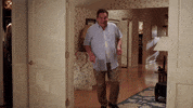 The Goldbergs GIF by ABC Network