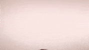 Shocked No Way GIF by Shalita Grant