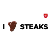 Grill Grilling Sticker by Otto Wilde Grillers