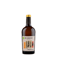 tenimentileone cheers wine italy bottle Sticker