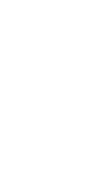 Joyacademy Sticker by Joy Summer Animazione