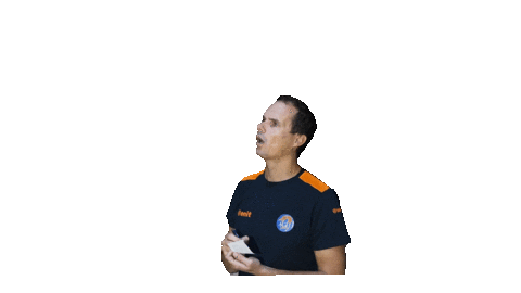 Ach Odbojka Sticker by achvolley