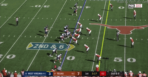 theriotreport giphyupload GIF