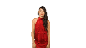 ich bin ein star giselle Sticker by RTLde