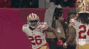 Monday Night Football GIF by NFL