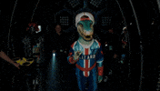 Themaskedsinger GIF by Reality Club FOX