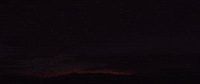 big sky music video GIF by Pearl Lion