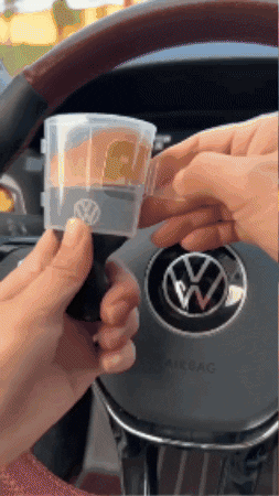 carpierperu giphygifmaker GIF