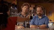 drinking GIF by 20th Century Fox Home Entertainment