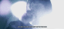 sad music video GIF by Epitaph Records