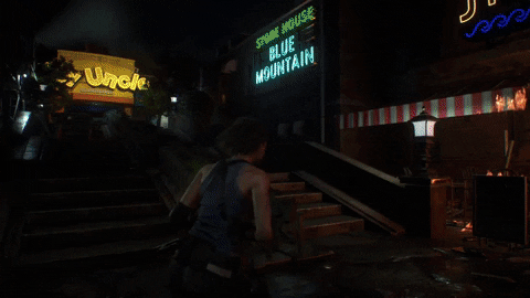 streetcomedian giphygifmaker GIF