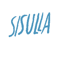 Sisu Sticker