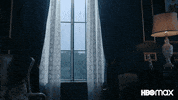 Beast Boy Bat GIF by HBO Max