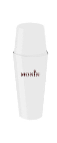 Shake Cocktail Sticker by MONIN
