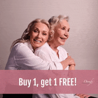 DermFx  GIF