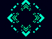 Celebrate Happy Birthday GIF by Make it Move