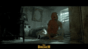 Slash Frightfest GIF by Raven Banner Entertainment