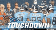Regular Season Football GIF by NFL